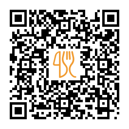 QR-code link către meniul El Gambusino