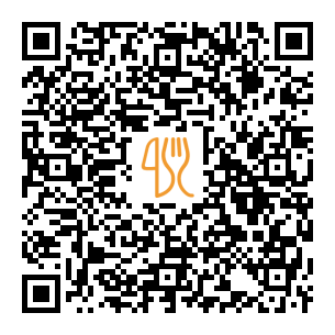 Link z kodem QR do menu Kabuki Japanese -rancho Cucamonga