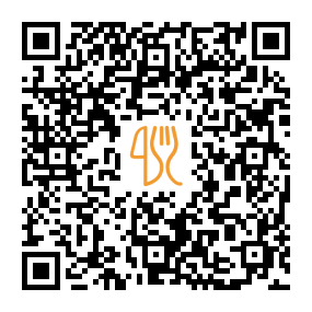 QR-code link către meniul Friendly Inn