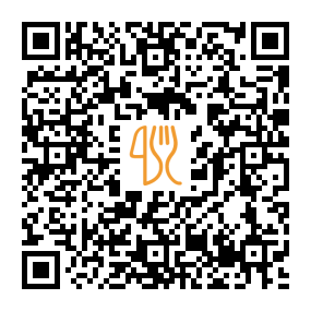 QR-code link către meniul Dragon Ranch Moonshine Bbq