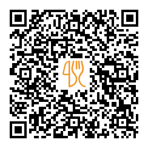 QR-code link către meniul Jersey Giant Submarines Incorporated