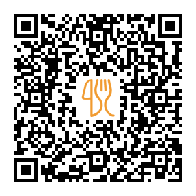 QR-code link către meniul Kokoro Sushi Bar Sp Z Oo