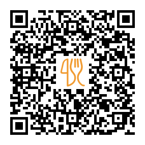 QR-code link către meniul Kneaden Pizza & Baking