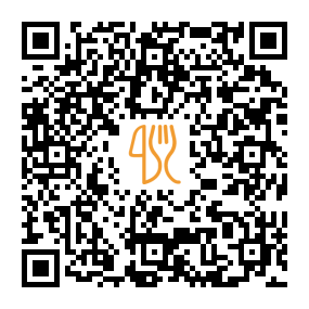 QR-Code zur Speisekarte von Shree Rasavat