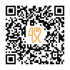 QR-Code zur Speisekarte von A&w