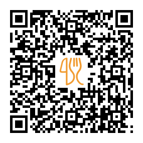 QR-code link naar het menu van Restaurant A & W