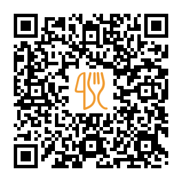 Link con codice QR al menu di Thuỷ Vịt Hàm Yên