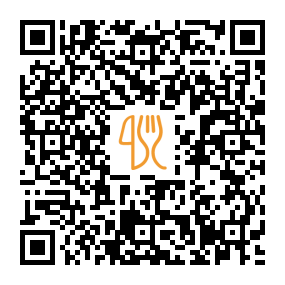 QR-code link către meniul La Parrilla