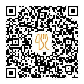 QR-code link către meniul Burger Shurger