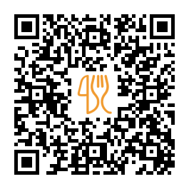 Link z kodem QR do menu Wai Wai