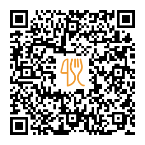 QR-kode-link til menuen på Dà Zhòng Shí Táng めしどき