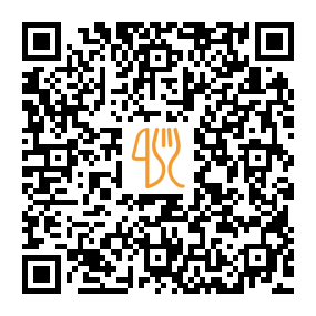 QR-code link către meniul The Fourth Bore Tap Room Grill