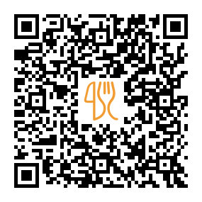 QR-code link către meniul Tasty Concession