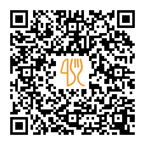 QR-code link către meniul La Couscoussiere