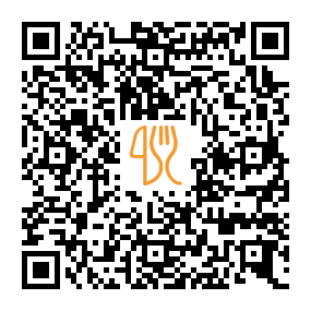 QR-code link către meniul Aloha Poke