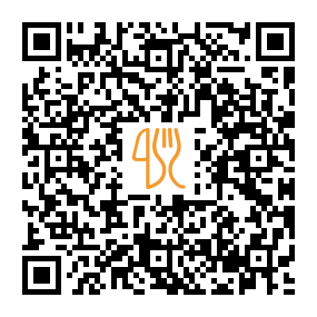 QR-code link către meniul Galena Steak House