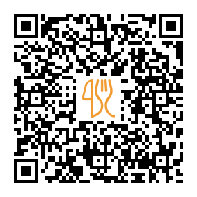 QR-code link către meniul Buffet Fu Lam