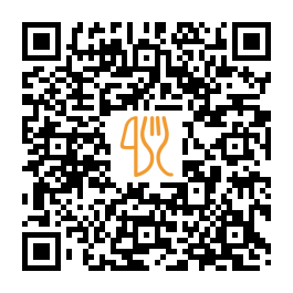 Link con codice QR al menu di Gourmet Dog Japon