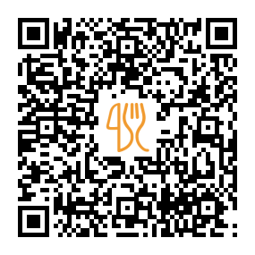 Link con codice QR al menu di Lucky Fan Shun