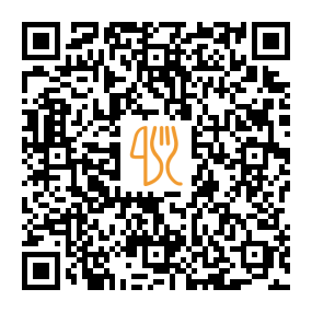 QR-code link către meniul Mariscos El Tiburon