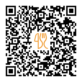 QR-code link către meniul Hacienda Guadalupe