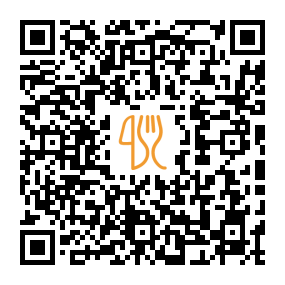 QR-code link către meniul Two Jack's Niks Place