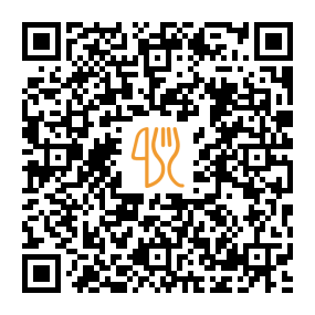 QR-code link către meniul Tatiana's Cafe Catering