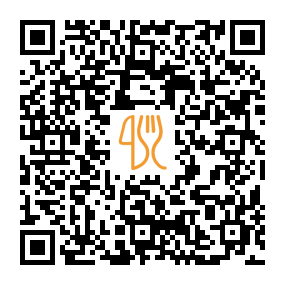 QR-code link către meniul Four Seasons