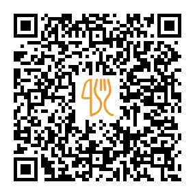 QR-code link către meniul Cacarola Do Dino