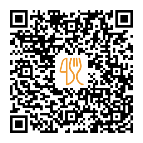 QR-code link către meniul Flesors Candy Kitchen