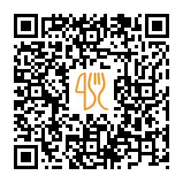 Link con codice QR al menu di Hangtown -west Lake