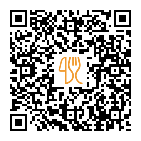 QR-code link către meniul Abc Cafe