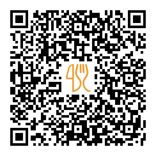 Link z kodem QR do menu Corduroy Restaurant Craft Bar