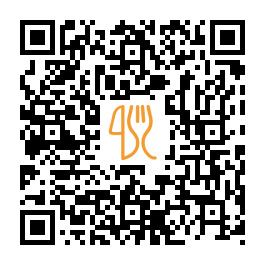 Link con codice QR al menu di Krystal