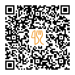 QR-code link către meniul Kilimandjaro