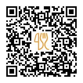 Link con codice QR al menu di Kim Tran