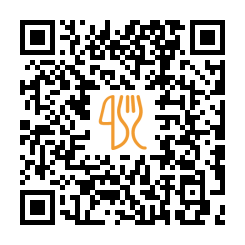 Link con codice QR al menu di Sai Gon Food