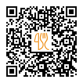 QR-code link către meniul Dunkin'