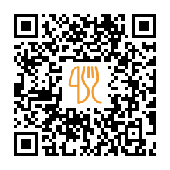 QR-code link către meniul 2:07