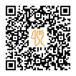 QR-code link către meniul Umai Sushi