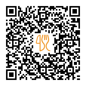 Link z kodem QR do menu Hunan Spicy Taste Restaurant