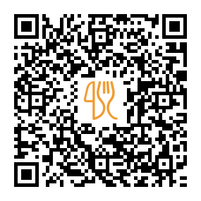 QR-code link naar het menu van Hunan Spicy Taste Restaurant