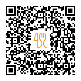 Link con codice QR al menu di Buffet Chinois Calohin