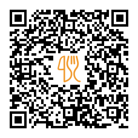 QR-code link către meniul Sampans Oriental