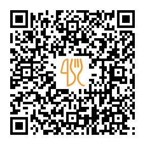 QR-code link către meniul Gold Street Pizza