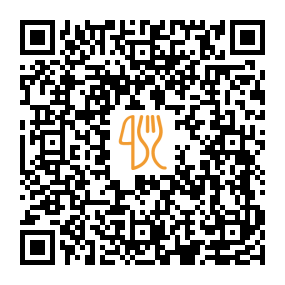 QR-code link către meniul Illinois Nut Candy