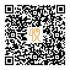 Link z kodem QR do menu Krystal CHN F04