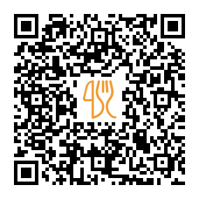 QR-code link naar het menu van Thai Orchid Restaurant