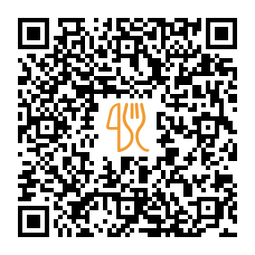 QR-Code zur Speisekarte von U-grill Korean Bbq