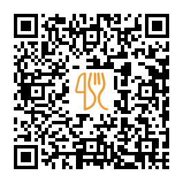 QR-code link către meniul Immanuel Donuts